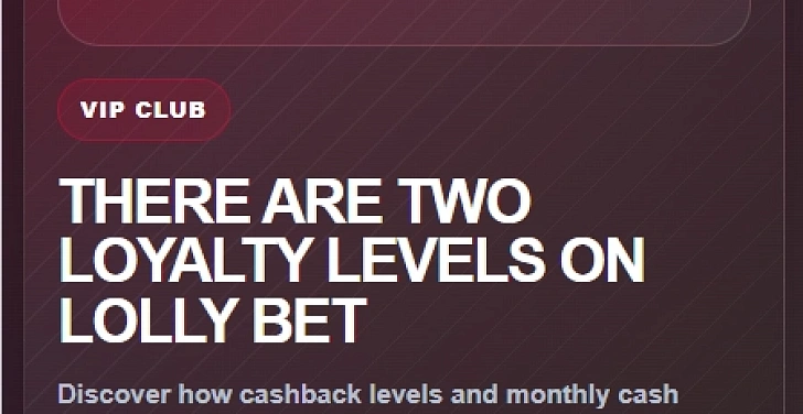 Screenshot 20Bet