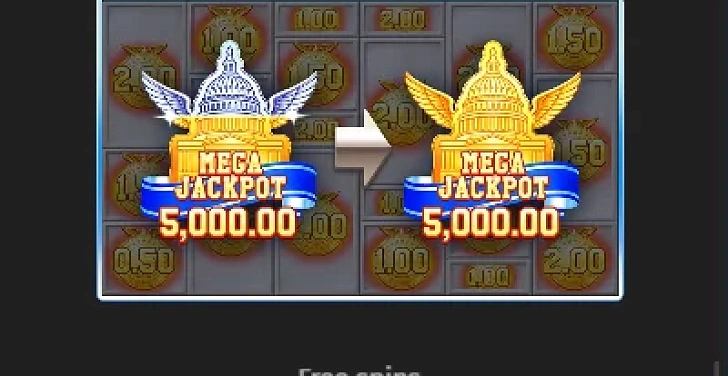 Screenshot 20Bet