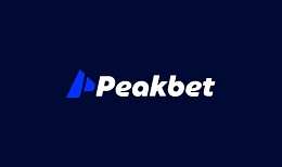 PeakBet
