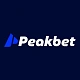 PeakBet