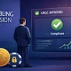 Crypto Goes Legit: The UK Plans to Allow Cryptocurrency Betting in Licensed Casinos