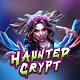 Haunted Crypt