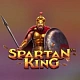 Spartan King