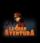 La Gran Aventura
