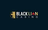 Black Lion Casino