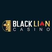 Black Lion Casino