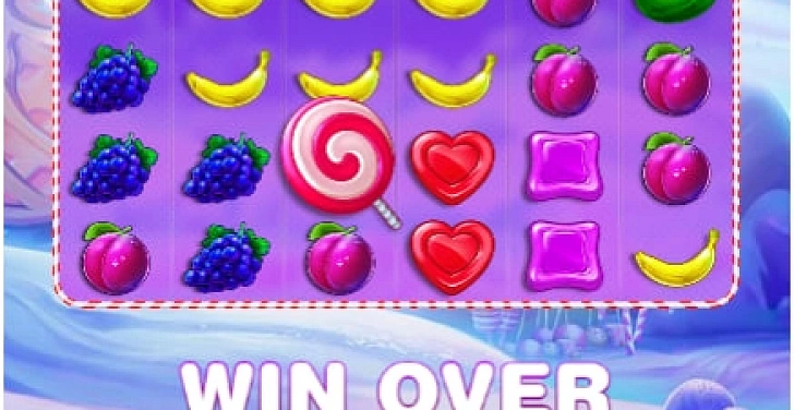 Screenshot 20Bet
