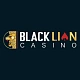 Black Lion Casino