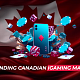 Play’n GO Joins the CGA: Expanding into the Troubled Canadian iGaming Market