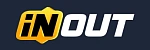 InOut Games