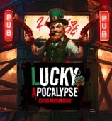 Lucky Apocalypse