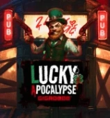 Lucky Apocalypse