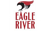 Eagle River Casino