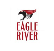 Eagle River Casino