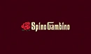SpinoGambino