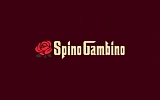 SpinoGambino
