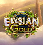Elysian Gold