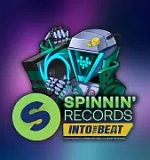 Spinnin' Records Into the Beat