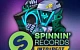 Spinnin' Records Into the Beat