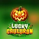 Lucky Cauldron