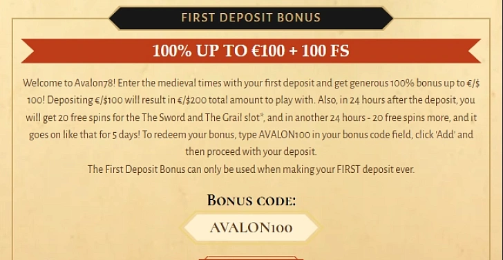 Screenshot 20Bet