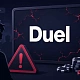 Duel Ready to Help With Bail for Streamer Accused of Attempted Murder