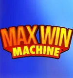 Max Win Machine