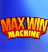 Max Win Machine