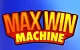 Max Win Machine