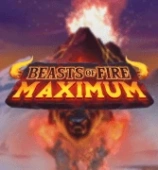 Beasts of Fire Maximum