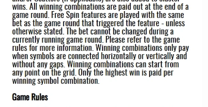 Screenshot 20Bet