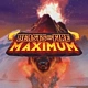 Beasts of Fire Maximum