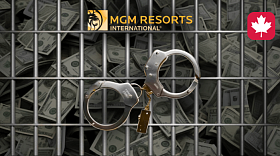 Teen Arrested in the UK for MGM Resorts Hack