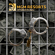 Teen Arrested in the UK for MGM Resorts Hack
