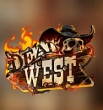 Dead West