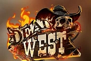 Dead West