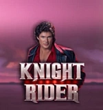 Knight Rider