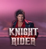 Knight Rider