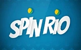 Spin Rio