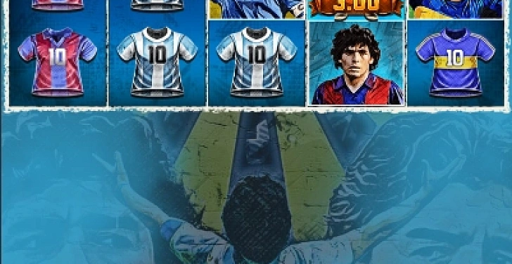 Screenshot 20Bet