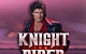Knight Rider