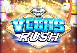 Vegas Rush