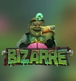 Bizarre