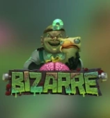 Bizarre