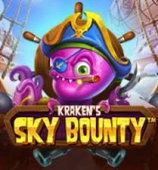 Sky Bounty