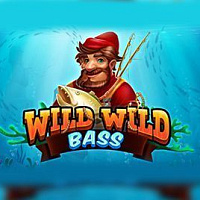 The Wild Wild Bass