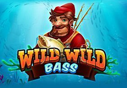 The Wild Wild Bass