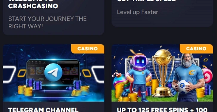 Screenshot 20Bet