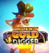 Gold Digger