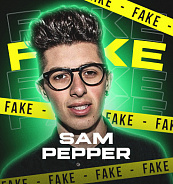 Sam Pepper – Legit or Fake? Scandals, Casinos and Life on the Edge